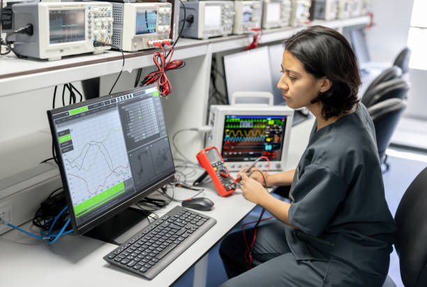 Best Electrical Troubleshooting Services  in Amherst, WI